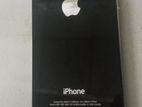 Apple iPhone 4S . (Used)