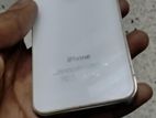 Apple iPhone 4S (Used)