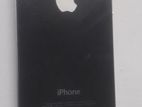 Apple iPhone 4S (Used)