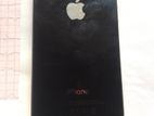 Apple iPhone 4S (Used)