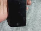 Apple iPhone 4S (Used)