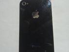 Apple iPhone 4S (Used)