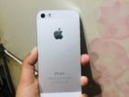 Apple iPhone 4S (Used)