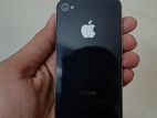 Apple iPhone 4S (Used)