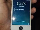 Apple iPhone 4S (Used)