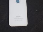 Apple iPhone 4S (Used)