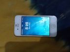 Apple iPhone 4S (Used)