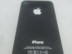 Apple iPhone 4S (Used)