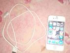 Apple iPhone 4S (Used)