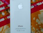 Apple iPhone 4S . (Used)