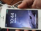 Apple iPhone 4S # (Used)