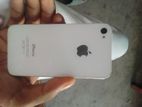 Apple iPhone 4S (Used)