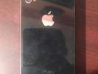 Apple iPhone 4S (Used)