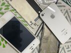 Apple Iphone 4s parts