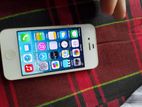 Apple iPhone 4S . (Used)