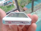 Apple iPhone 4S (Used)