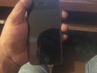 Apple iPhone 4S . (Used)