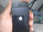Apple iPhone 4S ` (Used)