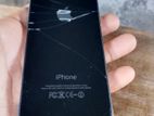 Apple iPhone 4S (Used)