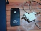 Apple iPhone 4S (Used)