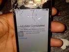 Apple iPhone 4S (Used)