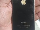 Apple iPhone 4S (Used)