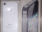 Apple iPhone 4S (Used)