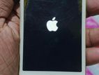 Apple iPhone 4S (Used)