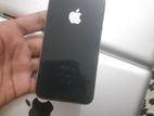 Apple iPhone 4S . (Used)