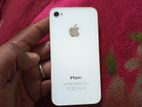 Apple iPhone 4S (Used)