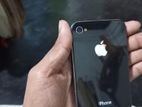 Apple iPhone 4S (Used)