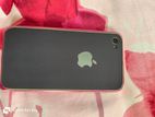 Apple iPhone 4S . (Used)