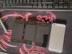 Apple iPhone 4S (Used)