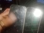 Apple iPhone 4S (Used)