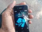 Apple iPhone 4S (Used)