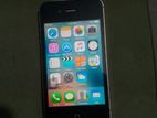 Apple iPhone 4S (Used)