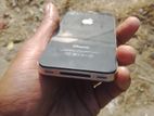 Apple iPhone 4S (Used)