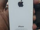 Apple iPhone 4S (Used)