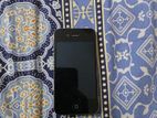 Apple iPhone 4S (Used)