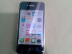Apple iPhone 4S . (Used)