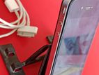 Apple iPhone 4S (Used)