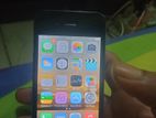 Apple iPhone 4S . (Used)