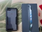 Apple iPhone 5 1/16 Gb (Used)