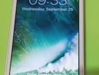 Apple iPhone 5 1/32 (Used)