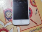 Apple iPhone 5 1/32 (Used)