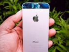 Apple iPhone 5 1/32 (Used)