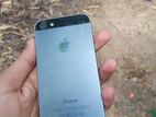 Apple iPhone 5 1/32gb (Used)