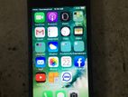 Apple iPhone 5 1/32gb (Used)