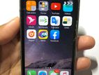 Apple iPhone 5 16 Gb (Used)