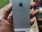 Apple iPhone 5 16 gb (Used)